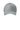 front_flag_grey_grey