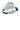 back_flag_royal_white