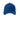 front_flag_royal_white