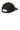 back_black