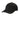 front_black