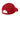 back_scarlet