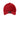 front_scarlet