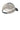 back_graphite_stone