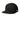 New Era Original Fit Diamond Era Flat Bill Snapback Cap. NE404