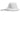 New Era Hex Era Bucket Hat NE800
