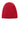 front_red