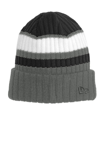 front_black_graphite