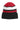 front_red_black