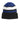 front_royal_black