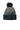 front_navy_heather_grey