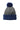 front_royal_heather_grey