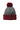 front_scarlet_heather_grey