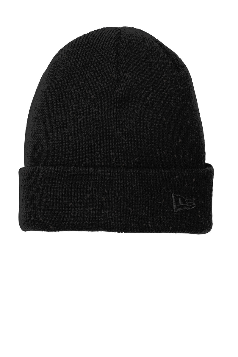 front_black_graphite