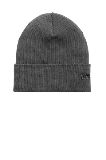 front_graphite
