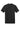 back_black