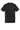 front_black