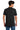 back_black