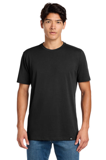 front_black
