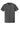 front_black_heather