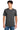 front_black_heather