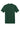 back_dark_green