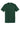 front_dark_green