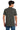 back_graphite