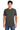 front_graphite