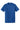 front_royal