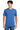 front_royal_heather