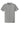 front_shadow_grey_heather