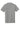 back_shadow_grey_heather
