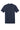 back_true_navy
