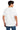 back_white