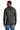 back_black_heather