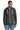 front_black_heather