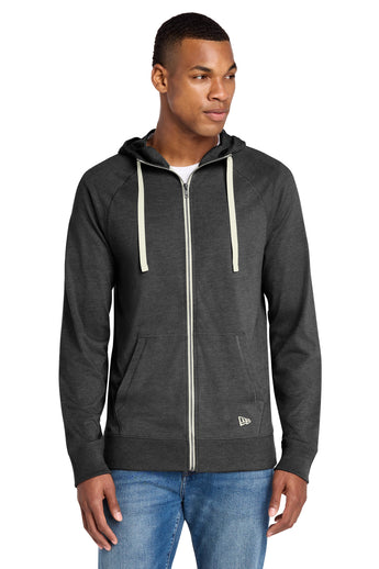 front_black_heather