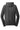 back_black_heather