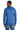 back_royal_heather