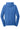 back_royal_heather
