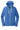 front_royal_heather