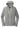 front_shadow_grey_heather