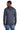 back_true_navy_heather