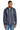 front_true_navy_heather