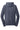 back_true_navy_heather