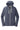 front_true_navy_heather