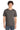 New Era Tri-Blend Tee NEA135