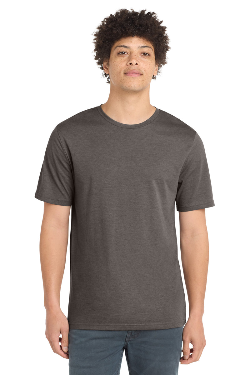 New Era Tri-Blend Tee NEA135