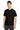 New Era Series Performance Crew Tee. NEA200